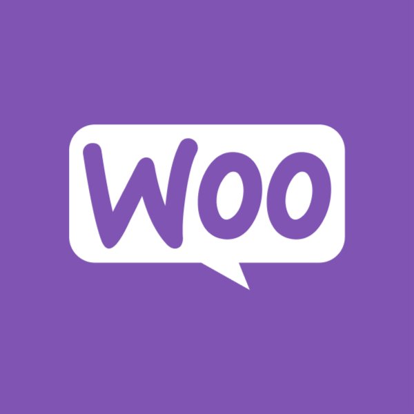 Photo of WooCommerce Live Global