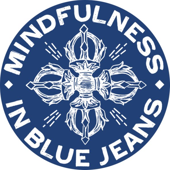 Photo of Boston Mindfulness and Insight Meditation