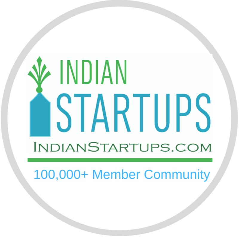 Photo of Indian Startups Bangalore