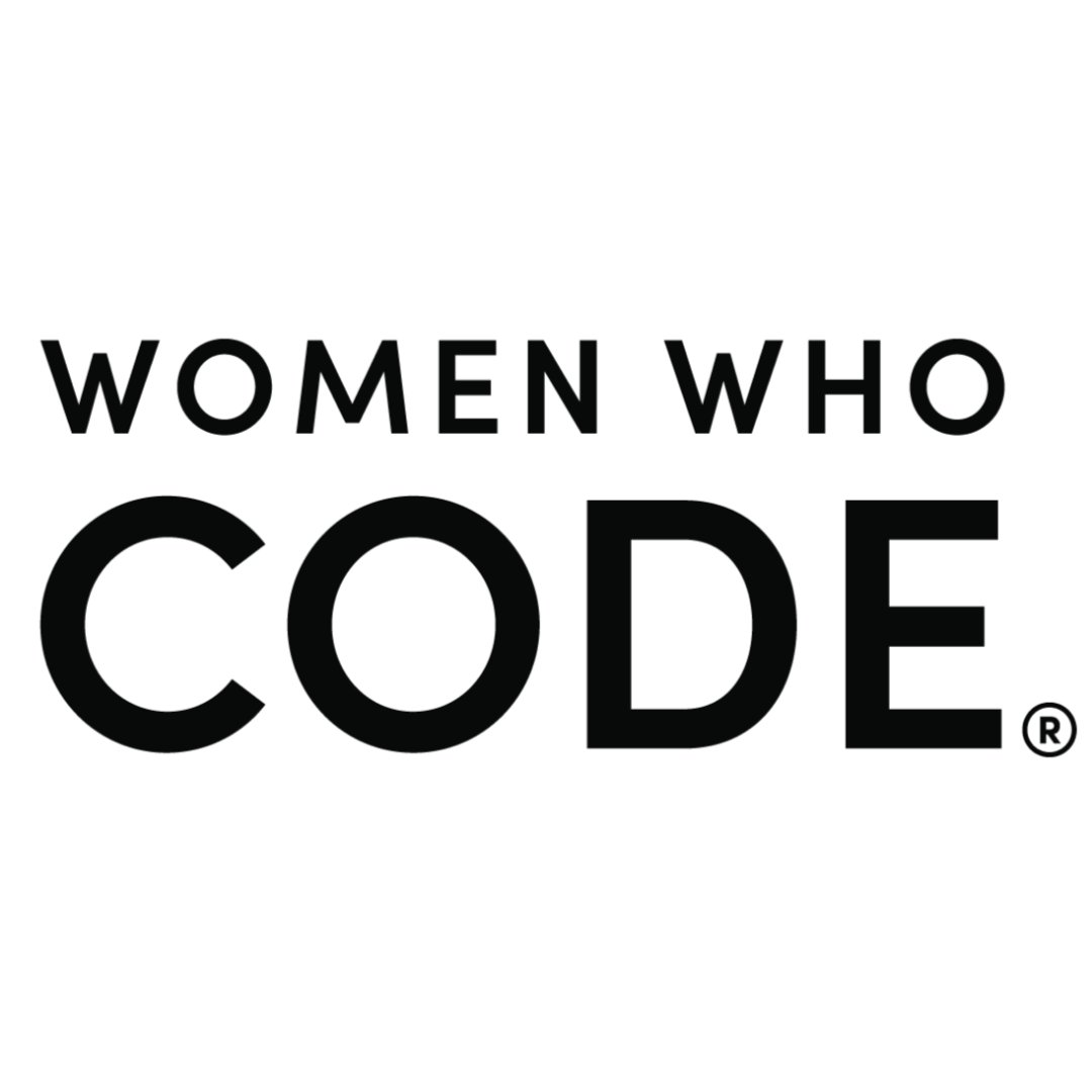 Photo of Women Who Code SF