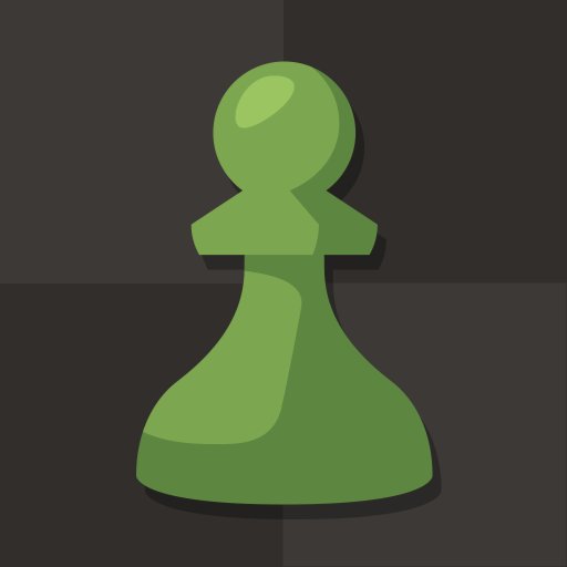 Photo of Chess.com's Global Chess Community