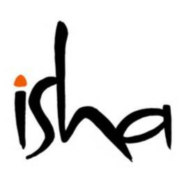 Photo of Isha Foundation - Yoga and Meditation - London