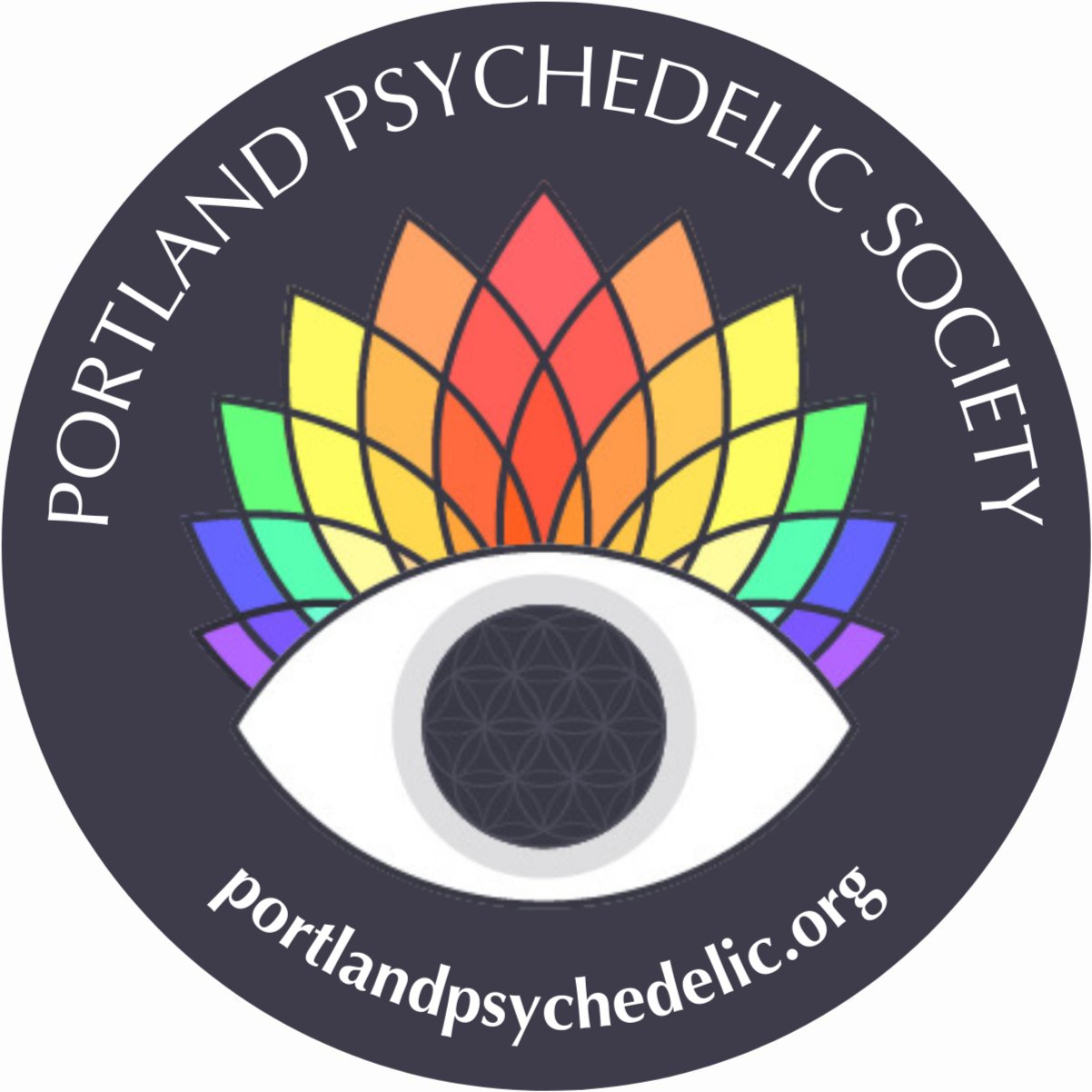 Photo of Portland Psychedelic Society