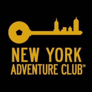Photo of New York Adventure Club