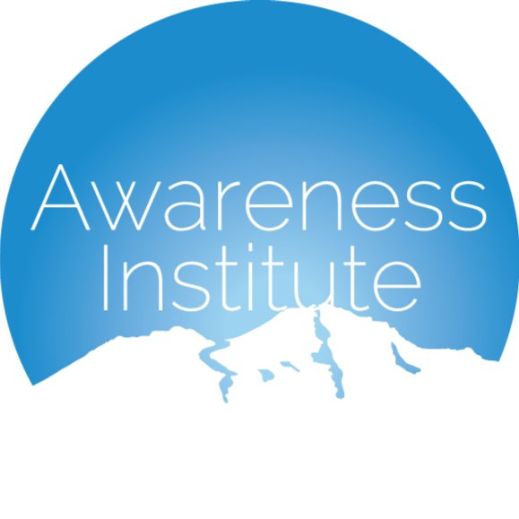Photo of Awareness Institute Sacramento