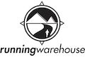 RunningWarehouse.com logo image