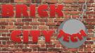 Brick City Tech