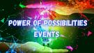 Power of Possibilities Events New York