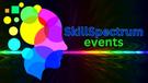 SkillSpectrum Events - New York