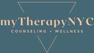 myTherapyNYC Mental Health & Wellness Events