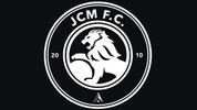 JCM FC