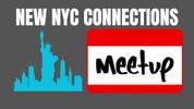 New NYC Connections