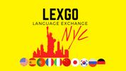 LEXGO Language Exchange NYC