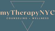myTherapyNYC Mental Health & Wellness Events