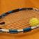 Photo of Play Tennis For Beginners/Adv Beginners/Intermediate group