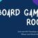 Photo of Boardgames Rock! group