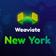 Photo of Weaviate Vector Database - New York group