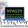 Photo of New York Area Group for Informatics and Modeling (NYAGIM) group