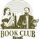Photo of book club nyc group