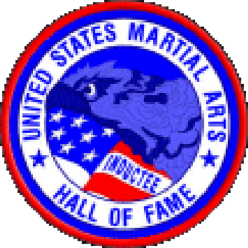 Founder Brian R. Price has been inducted into the United States Martial Arts Hall of Fame for his mastery of medieval and early Renaissance weaponry and for his teaching expertise. 
