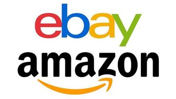 ebay amazon dropshipping