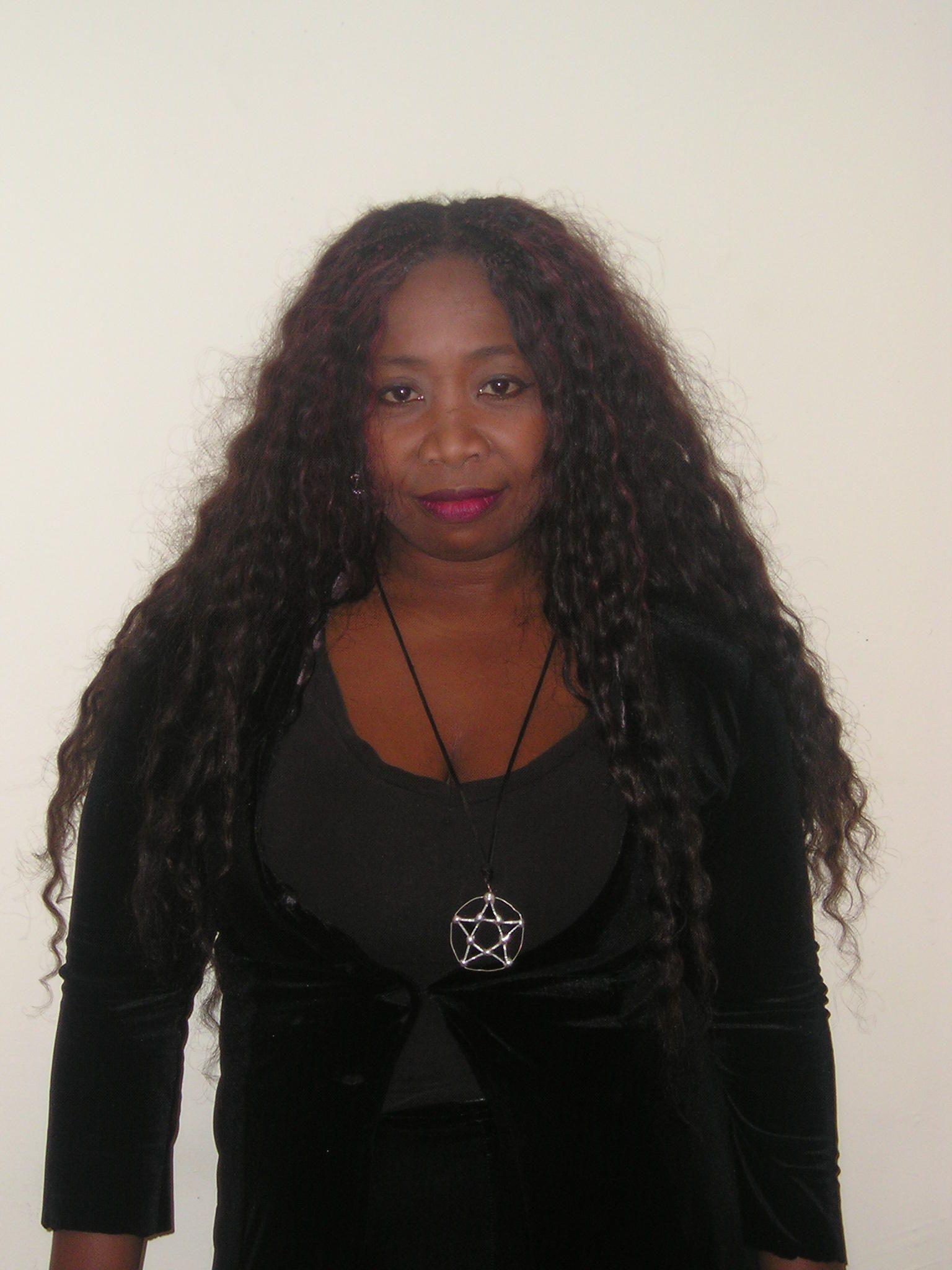 Photo of Charmed By Starr Witches of New York Meetup Group