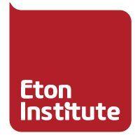 Photo of Eton Institute's Free Courses and Events in Abu Dhabi