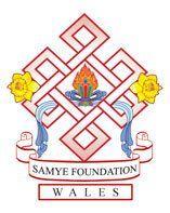 Photo of SAMYE FOUNDATION WALES Mindfulness Centre