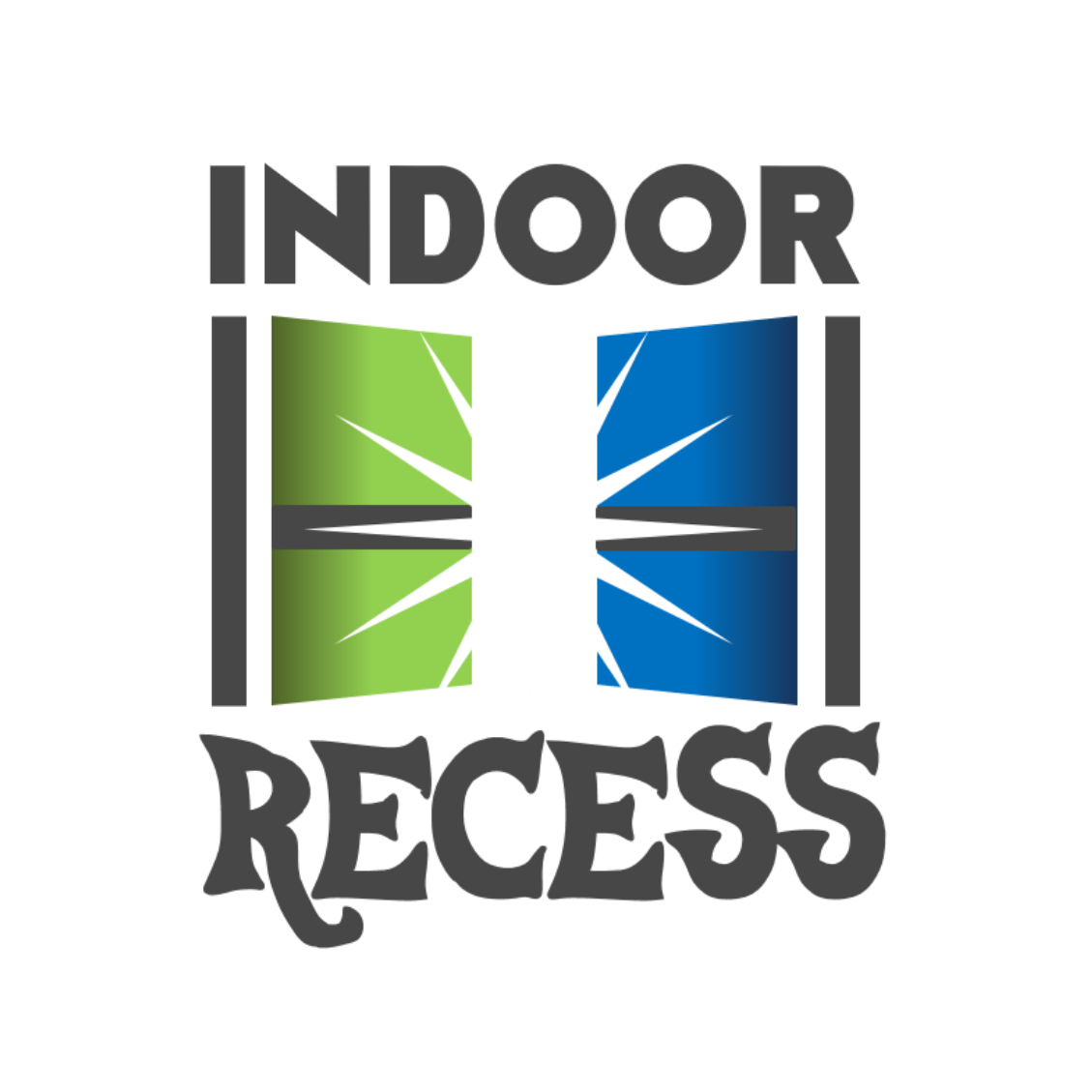 Photo of Indoor Recess
