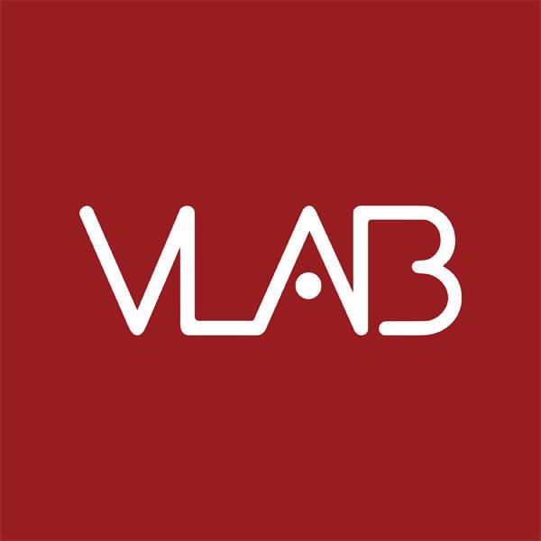 Photo of VLAB