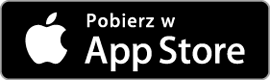 Meetup iOS App Download