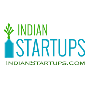 Photo of Indian Startups