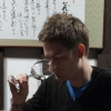 Photo of Sake Exchange Tokyo 国際交流とお酒