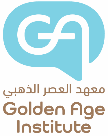 Photo of Free Online Language courses in Dubai By GA Institute